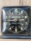 Spartus Vintage 10 Minute Interval Timer Vintage
