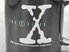 Vintage 1994 The X-files Mug  the Truth Is Out There  20th Century Fox Ceramic
