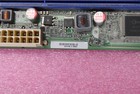 Intel Dh61be Motherboard H61 Lga 1155 I3-2100 Cpu 4gb Ddr3 Ram Combo