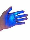 Anti Theft Powder 1 4 Ounce Packet With 9 Led Uv Light