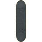 Globe Kids Goodstock 7 0  Mini Sunfire Skateboard Complete - Brand New - Sealed 
