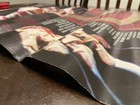 1994 Germany Halloween Movie Poster Nightmare Elm Street Freddy Krueger