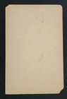 1800s Antique Stallion Broadside Strasburg Pa M Weaver Horse Maurice Hedgewood