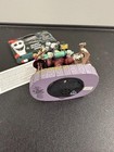 Disney Parks Nightmare Before Christmas Ornament Halloween Town Band Plays Music