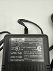 Genuine Tascam Adapter Model Ps-p788 For Tascam 788  Porta Studio Output 12v x2
