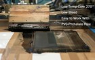 Plastisol Ink For Screen Printing - Low Temp Cure 270f - Primary Colors
