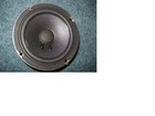 Jbl Control 1  J520a  500  M5  Foam Surround Speaker Woofer Repair Kit  2 Pc 