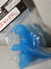 Sanguts Honpo Godzilla Soft Vinyl Figure Wonder Festival 2025 Limited Japan New