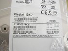 Seagate Cheetah Hard Drive  Model  St373207fcv  Emc   Dell Oem  New Old Stk 