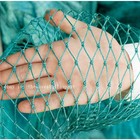 Heavy Duty Anti Bird Netting Net Garden Fencing Mesh Anti Bird Deer Fishing Net