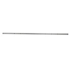Boring Bar 1 18  X 63  Inch  30x1600mm  High-strength Alloy Line Bore Rod