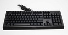 Razer Blackwidow V3 Wired Mechanical Gaming Keyboard Rz03-03541900-r3m1