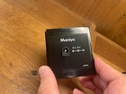  mint  Mamiya Pa701 Ac Adapter   Attachment For Rb67 Motorized Film Back From Jp