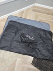 Suitednomad Large Waterproof Outdoor Blanket Used