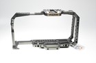 Tilta Camera Cage For Blackmagic Design Pocket Cinema 4k 6k Bmpcc Gray  g926