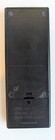 Genuine Oem Vintage Zenith Tv Vcr Remote Control Controller 24-2895