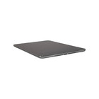 A1538 Apple   ipad   mini 4 128   gb     Grade   a