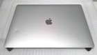 Genuine Apple Lcd Screen Assembly For 15  Macbook Pro A1990 2018 19 Replacements