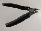 Flush Cutter - Pyro Fuse Cutter