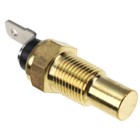Temperature Sensor 1g498-83040 For Kubota D850rtv-x900 Rtv-x1100 Rtv-x1120