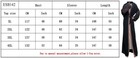 Ramadan Abaya Women Muslim Open Cardigan Maxi Dress Dubai Kaftan Arab Gown Robe