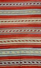 Navajo Classic Revival Blanket   Rug