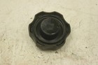 Honda Foreman Rancher Recon Rancher Rincon Gas Cap 17620-hf7-000