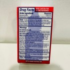 Clear Eyes Redness Relief Lubricant Eye Drops 0 5 Fl Oz 15ml Exp 09 2027