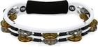 Meinl Percussion Hand Held Recording-combo Abs Tambourine