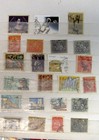Great Stamp Collection From Portugal   The United States - Free Shipping