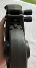 Monarch Model 1136 Two Line Pricing Gun W 5 Rolls Of Labels Bb
