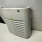 0g6612c Generac Generator Side Enclosure Panel