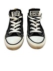 Converse All Star Chuck Taylor Canvas Low Top Men   s 4 women   s 6  Classic Sneaker