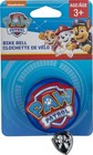 Bell Paw Patrol Child Bike Accessories