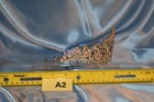 A2 - Rhinestone Tiara