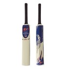 Junior Cricket Bat Set Wooden Gift Size 4 6 By Ce Junior 4