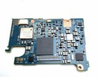 Sony Rx100 Va Rx100m5a Main Pcb Board Repair Replacement Part Genuine Sony