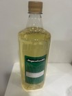 Starbucks Sugar Cookie Syrup Seasonal Holiday Flavor Bb  April 3 2025 Sealed New