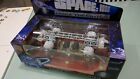 Space 1999 Eagle Freighter Product Enterprise Die-cast 30cm Neuf Cosmos 1999