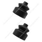 K929631 Shifter Boot For David Brown 880 885 990 995 996 1190 1210 1212 1410