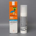 La Roche Posay Baby Anthelios Dermo Kids Lotion Spf 50  50ml Exp 02 2027