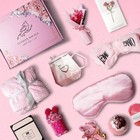 Birthday Gifts For Women  Self Care Gifts Get Well Soon Gifts Basket For Women 