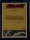 2019 Topps Star Wars Living Set  6 Val Card  qty 