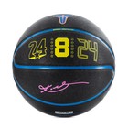 Nike Kobe Mamba Mentality All-court Basketball Outdoor Indoor Full Adult Size
