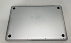Apple Macbook Pro A1286 15 4  Aluminum Laptop For Parts And Repair