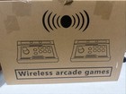 Separable 23000 Games 3d Arcade Console Pandora s Box  Double Sticks Mario