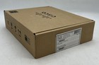 Brand New Cisco 7841 4-lines Ip Phone - Cp-7841-k9