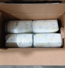 136 Count Size 3 Pampers Swaddlers With Leak Protection And Wetness Indicator