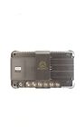 Atomos Shogun Inferno 7  Hdr Monitor Recorder