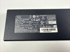 Genuine Cisco Ma-pwr-90wac 90w Ac dc Power Adapter For Meraki Mx65 Mx65w